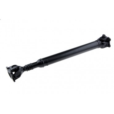 CARDAN ARBRE DE TRANSMISSION AVANT MERCEDES classe E W210/S210 A2104103716