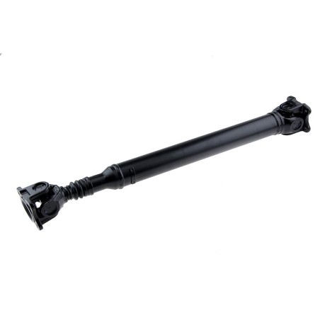 CARDAN ARBRE DE TRANSMISSION AVANT MERCEDES classe E W210/S210 A2104103716