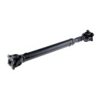 CARDAN ARBRE DE TRANSMISSION AVANT MERCEDES classe E W210/S210 A2104103716