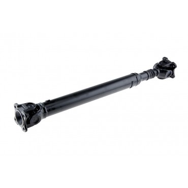 CARDAN ARBRE DE TRANSMISSION AVANT MERCEDES classe E W210/S210 A2104103716