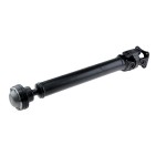 CARDAN ARBRE DE TRANSMISSION AVANT MERCEDES Classe M W163 1634100201 A1634100201