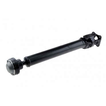 CARDAN ARBRE DE TRANSMISSION AVANT MERCEDES Classe M W163 1634100201 A1634100201