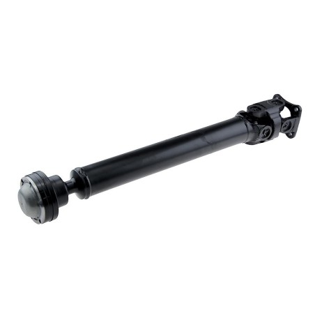 CARDAN ARBRE DE TRANSMISSION AVANT MERCEDES Classe M W163 1634100201 A1634100201