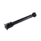CARDAN ARBRE DE TRANSMISSION AVANT MERCEDES Classe M W163 1634100201 A1634100201