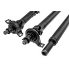 CARDAN ARBRE DE TRANSMISSION Arrière MERCEDES VITO/VIANO W639 A6394104806