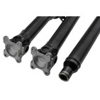 CARDAN ARBRE DE TRANSMISSION Arrière MERCEDES VITO/VIANO W639 A6394104806