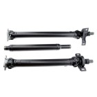 CARDAN ARBRE DE TRANSMISSION MERCEDES VITO/VIANO W639 2003-2014 A6394103606