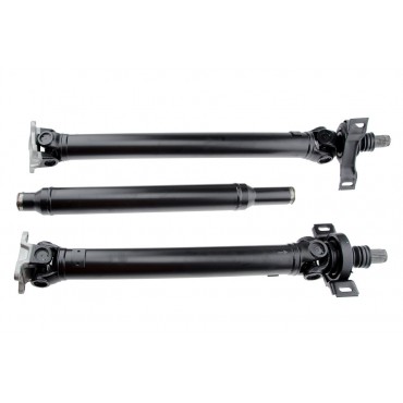 CARDAN ARBRE DE TRANSMISSION MERCEDES VITO/VIANO W639 2003-2014 A6394103606