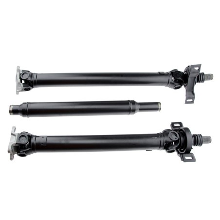 CARDAN ARBRE DE TRANSMISSION MERCEDES VITO/VIANO W639 2003-2014 A6394103606