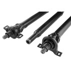 CARDAN ARBRE DE TRANSMISSION MERCEDES VITO/VIANO W639 2003-2014 A6394103606