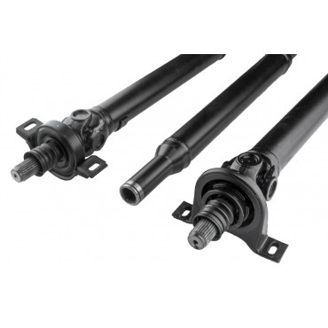 CARDAN ARBRE DE TRANSMISSION MERCEDES VITO/VIANO W639 2003-2014 A6394103606