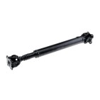 CARDAN ARBRE DE TRANSMISSION AVANT MERCEDES Classe E W211 A2114106306
