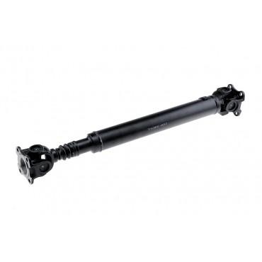 CARDAN ARBRE DE TRANSMISSION AVANT MERCEDES Classe E W211 A2114106306