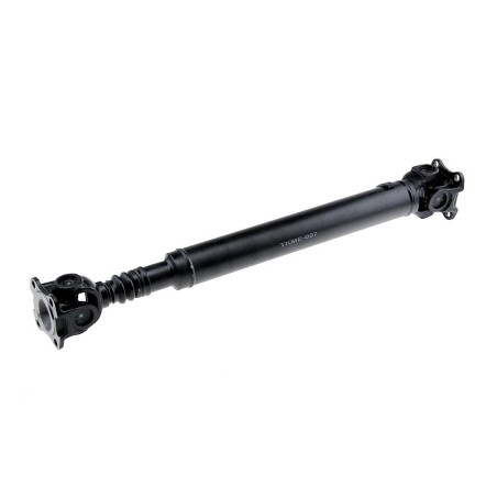 CARDAN ARBRE DE TRANSMISSION AVANT MERCEDES Classe E W211 A2114106306