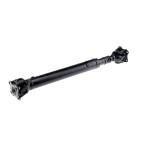 CARDAN ARBRE DE TRANSMISSION AVANT MERCEDES Classe E W211 A2114106306