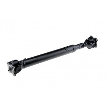 CARDAN ARBRE DE TRANSMISSION AVANT MERCEDES Classe E W211 A2114106306