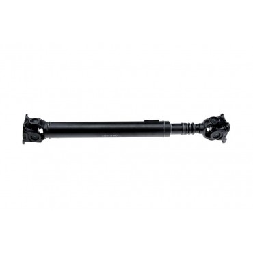 CARDAN ARBRE DE TRANSMISSION AVANT MERCEDES Classe E W211 A2114106306