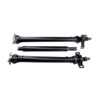 CARDAN ARBRE DE TRANSMISSION SPRINTER 3-t 906 VIANO VITO/MIXTO W639 A6394103206