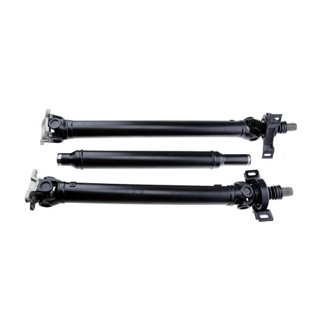 CARDAN ARBRE DE TRANSMISSION SPRINTER 3-t 906 VIANO VITO/MIXTO W639 A6394103206