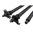 CARDAN ARBRE DE TRANSMISSION SPRINTER 3-t 906 VIANO VITO/MIXTO W639 A6394103206
