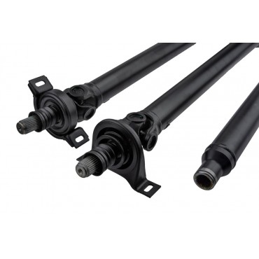 CARDAN ARBRE DE TRANSMISSION SPRINTER 3-t 906 VIANO VITO/MIXTO W639 A6394103206