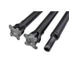CARDAN ARBRE DE TRANSMISSION SPRINTER 3-t 906 VIANO VITO/MIXTO W639 A6394103206