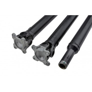 CARDAN ARBRE DE TRANSMISSION SPRINTER 3-t 906 VIANO VITO/MIXTO W639 A6394103206