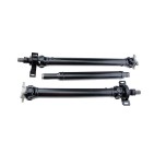 CARDAN ARBRE DE TRANSMISSION VITO VIANO W639 CDI 3.0 3.5 120 CDI 126 A6394101916