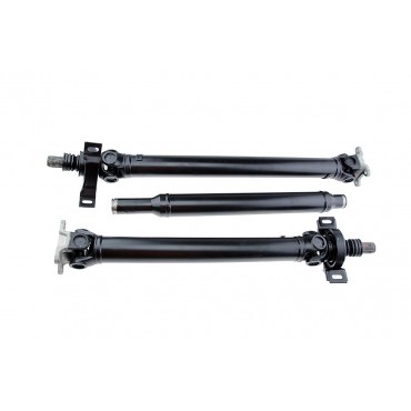 CARDAN ARBRE DE TRANSMISSION VITO VIANO W639 CDI 3.0 3.5 120 CDI 126 A6394101916