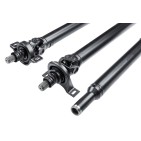 CARDAN ARBRE DE TRANSMISSION VITO VIANO W639 CDI 3.0 3.5 120 CDI 126 A6394101916