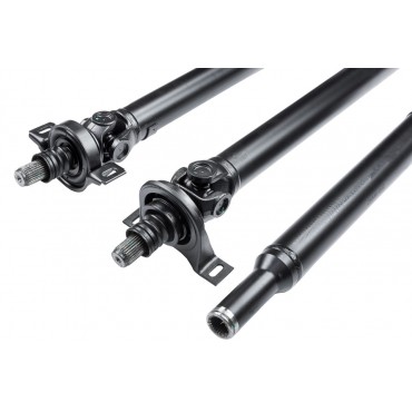 CARDAN ARBRE DE TRANSMISSION VITO VIANO W639 CDI 3.0 3.5 120 CDI 126 A6394101916
