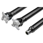 CARDAN ARBRE DE TRANSMISSION VITO VIANO W639 CDI 3.0 3.5 120 CDI 126 A6394101916