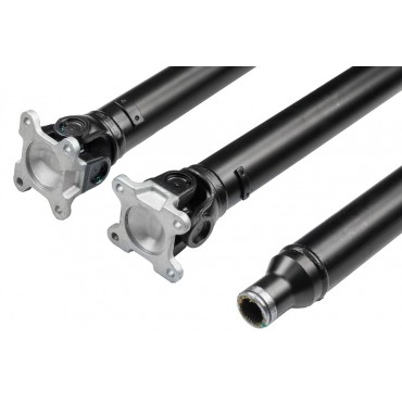CARDAN ARBRE DE TRANSMISSION VITO VIANO W639 CDI 3.0 3.5 120 CDI 126 A6394101916