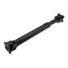 CARDAN ARBRE DE TRANSMISSION AVANT MERCEDES CLASSE E W211 S211 S A2204107106