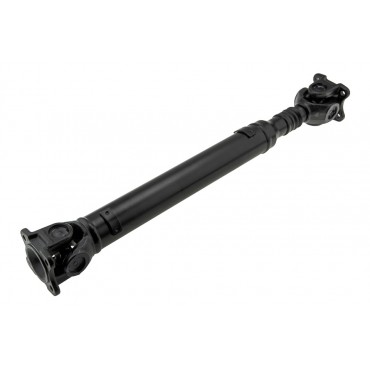 CARDAN ARBRE DE TRANSMISSION AVANT MERCEDES CLASSE E W211 S211 S A2204107106