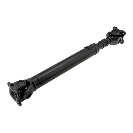 CARDAN ARBRE DE TRANSMISSION AVANT MERCEDES CLASSE E W211 S211 S A2204107106