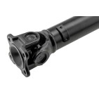 CARDAN ARBRE DE TRANSMISSION AVANT MERCEDES CLASSE E W211 S211 S A2204107106