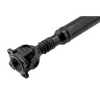 CARDAN ARBRE DE TRANSMISSION AVANT MERCEDES CLASSE E W211 S211 S A2204107106