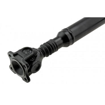 CARDAN ARBRE DE TRANSMISSION AVANT MERCEDES CLASSE E W211 S211 S A2204107106