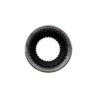 Differential Coupling Shaft AVANT RANGE ROVER L322 3.0TD 3.6TD 4.2 4.4 TVB000370