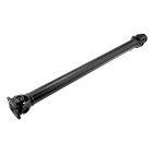 CARDAN ARBRE DE TRANSMISSION ARRIERE LAND ROVER FREELANDER L314 TVB000190