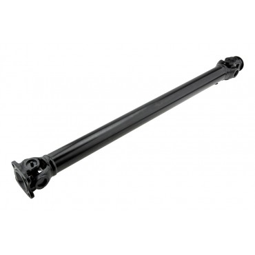 CARDAN ARBRE DE TRANSMISSION ARRIERE LAND ROVER FREELANDER L314 TVB000190