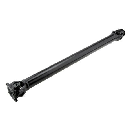 CARDAN ARBRE DE TRANSMISSION ARRIERE LAND ROVER FREELANDER L314 TVB000190