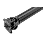 CARDAN ARBRE DE TRANSMISSION ARRIERE LAND ROVER FREELANDER L314 TVB000190