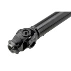 CARDAN ARBRE DE TRANSMISSION ARRIERE LAND ROVER FREELANDER L314 TVB000190