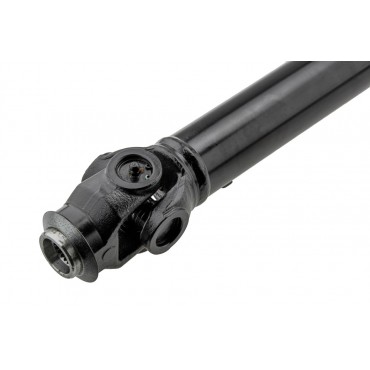 CARDAN ARBRE DE TRANSMISSION ARRIERE LAND ROVER FREELANDER L314 TVB000190