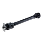 CARDAN ARBRE DE TRANSMISSION AVANT LAND ROVER DISCOVERY II L318 TVB000100