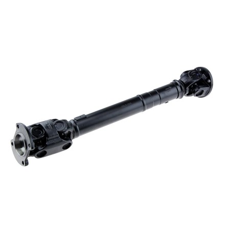 CARDAN ARBRE DE TRANSMISSION AVANT LAND ROVER DISCOVERY II L318 TVB000100