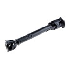 CARDAN ARBRE DE TRANSMISSION AVANT LAND ROVER DISCOVERY II L318 TVB000100