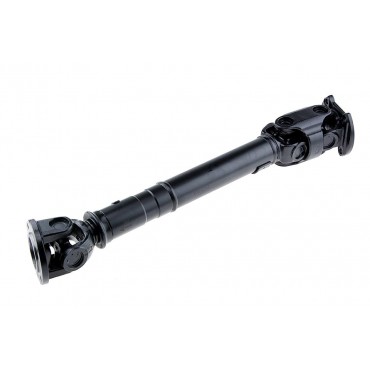 CARDAN ARBRE DE TRANSMISSION AVANT LAND ROVER DISCOVERY II L318 TVB000100